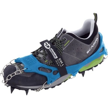 Climbing Technology ICE TRACTION Crampon