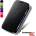 Lenovo A859 Wallet Кожен Калъф + Стилус