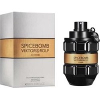 Viktor & Rolf Spicebomb Extreme EDP 90 ml