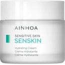 Ainhoa Senskin Hydrating Cream SPF 6 50 ml