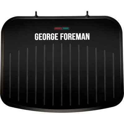 George Foreman 25810-56