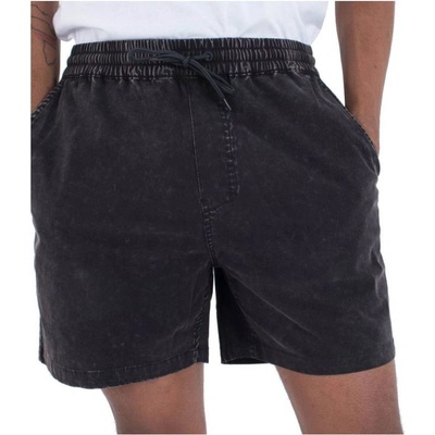 Hurley One & Only Volley 17' Black