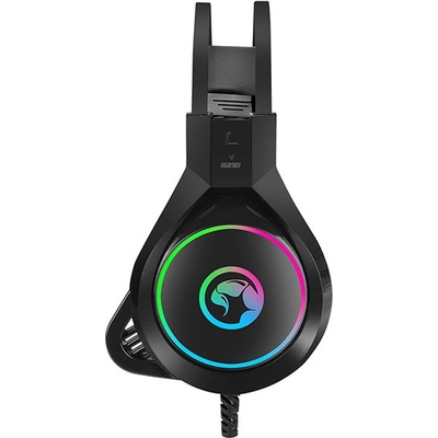 Marvo HG8901