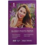 Foto Хартия 230 g/m2 100/150 mm