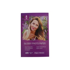 Foto Хартия 230 g/m2 100/150 mm