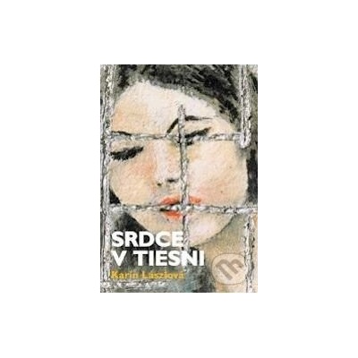 Srdce v tiesni