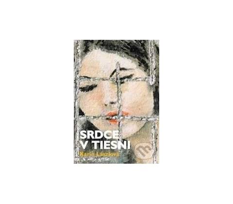 Srdce v tiesni