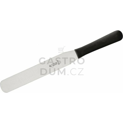 GIESSER g 8215 - 21 cm černá