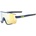 uvex sportstyle 236 small set 4416 (sportstyle 236 small set 4416)