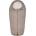 EasyGrow Ferd Mini Sand