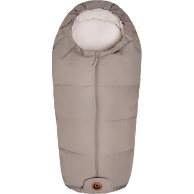 EasyGrow Ferd Mini Sand