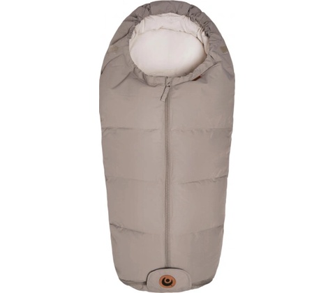 EasyGrow Ferd Mini Sand