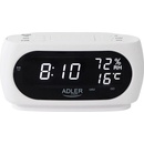 Adler AD 1186