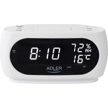 Adler AD 1186