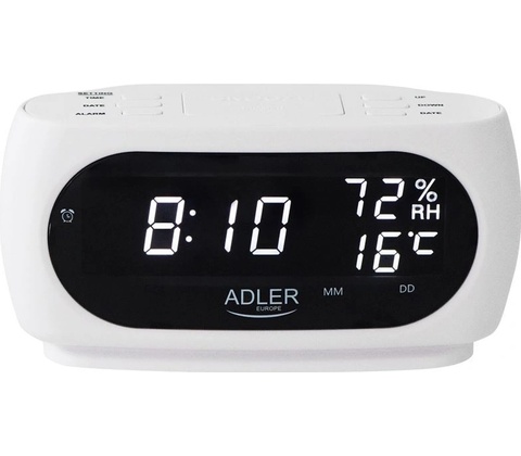 Adler AD 1186