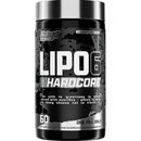 Nutrex Lipo 6 Hardcore 60 kapsúl