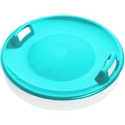 Plastkon Cyclone bob azúrová