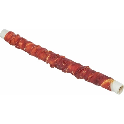 Denta Fun tyčky s kachním masem a kuřecí játry [40] 28 cm 95 g