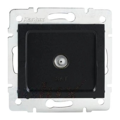 Kanlux 33596 LOGI
