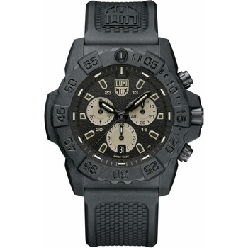 Luminox 3587