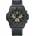 Luminox 3587