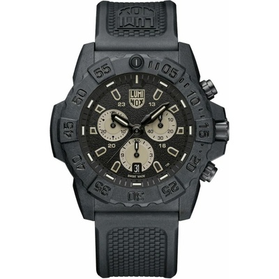 Luminox 3587