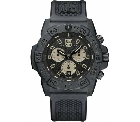 Luminox 3587