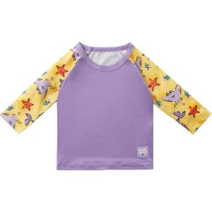 Bambinomio SAND 0-6M