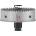 Bosch 2608594467