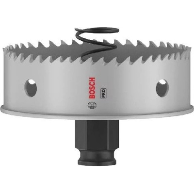 Bosch 2608594467