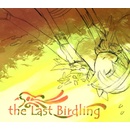 The Last Birdling