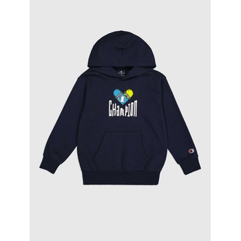 Champion Суитшърт Hooded Sweatshirt