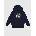 Champion Суитшърт Hooded Sweatshirt