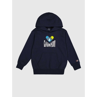 Champion Суитшърт Hooded Sweatshirt