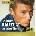 Johnny Hallyday - Johnny Hallyday Le Meilleur Des Années Vogue (3 CD) (0886975398829)