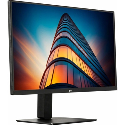 LG UltraFine 27U730A-B