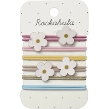 Rockahula Kids Gumičky do vlasov