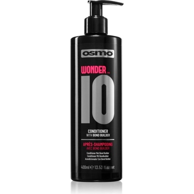 Osmo Wonder 10 балсам За коса 400ml