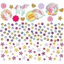 Konfety na párty Unicorn 34 g