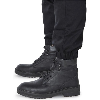 Image 1 of NORTHWAY Helsinki Мъжки боти - Черни 0215 (1569_Черно)