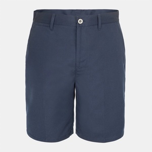 Slazenger Мъжки къси панталони Slazenger Golf Shorts Mens - Navy - sportihobi - 56,70 лв