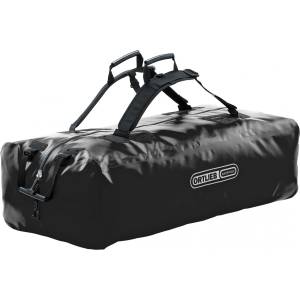 Ortlieb Сак Ortlieb Big-Zip Luggage - Black - размер 140 l (510-2229-0111)