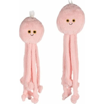 Flamingo Pet Products Chobotnice 47 cm