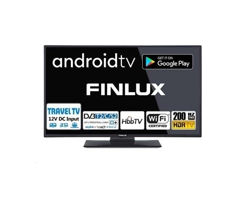 Finlux 24FHMF5770