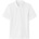 Celio Поло тениска Leterne Celio | Byal | МЪЖЕ | S