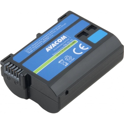 AVACOM DINI-EL15-B2000 2000 mAh