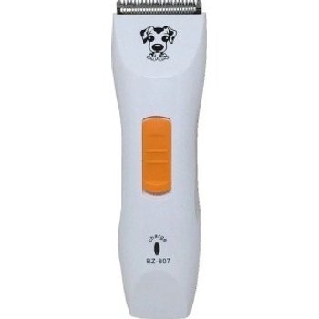 Bangzhu BZ-807 stříhací strojek