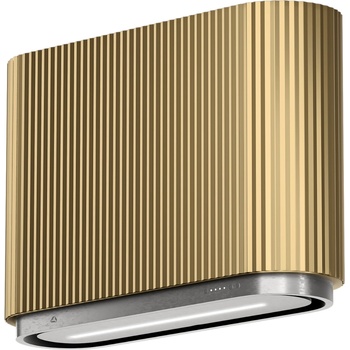 Ciarko Design MONO 80 Gold