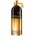 Montale Leather Patchouli EDP 100 ml Tester