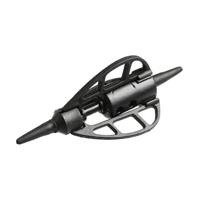 Mikado krmítko průběžné- CARP METODOVÉ - 20g